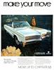 Chrysler 19678.jpg